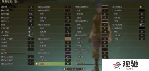 图片.png