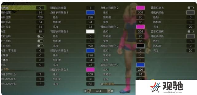 图片.png