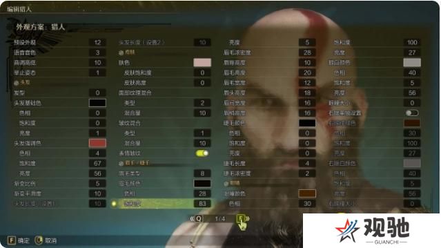 图片.png