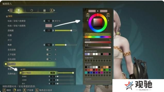 图片.png