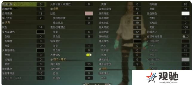 图片.png