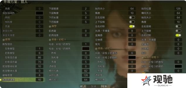 图片.png