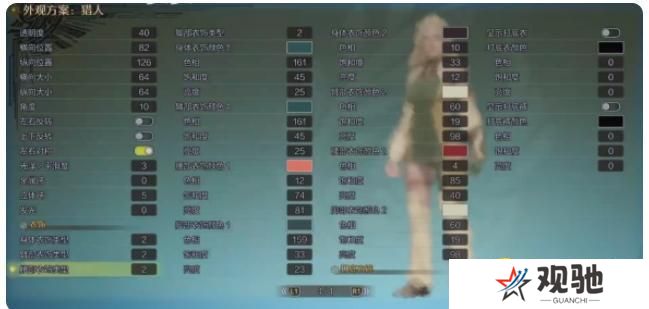 图片.png