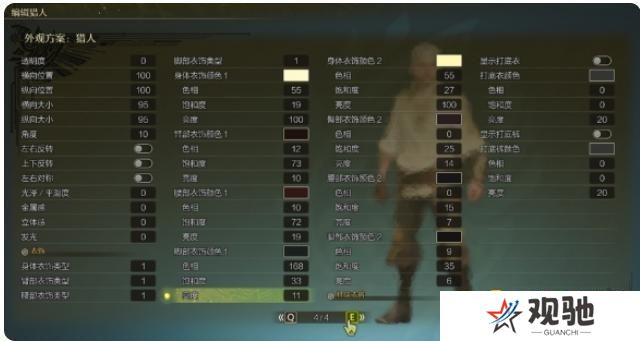 图片.png