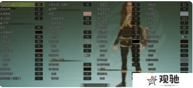 图片.png