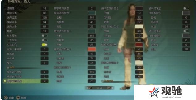图片.png
