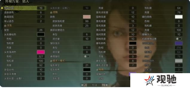 图片.png