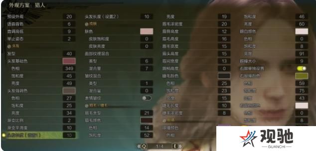 图片.png