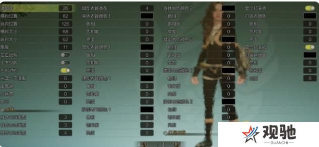图片.png