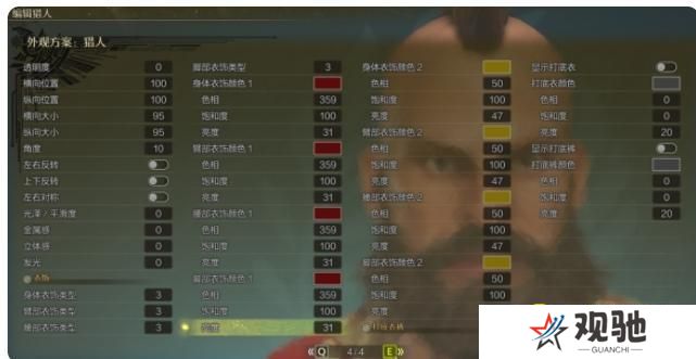 图片.png