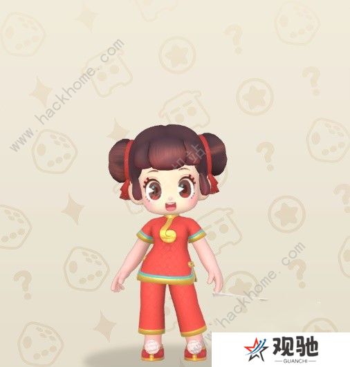 大富翁11攻略大全 新手必备技巧总汇图片1