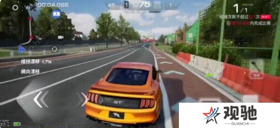 巅峰极速新手攻略 萌新必备技巧总汇图片8