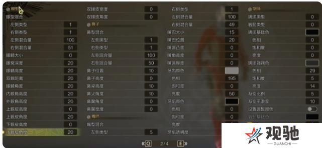 图片.png