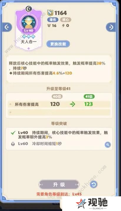 出发吧麦芬游侠技能搭配攻略 游侠最强阵容推荐图片5