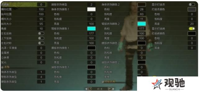 图片.png