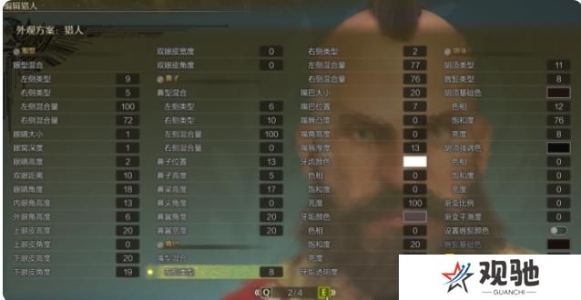图片.png
