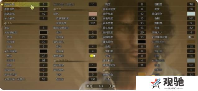 图片.png