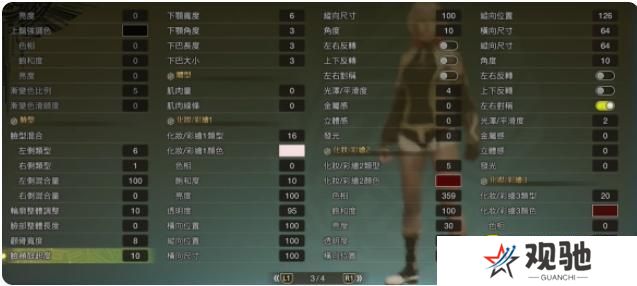 图片.png