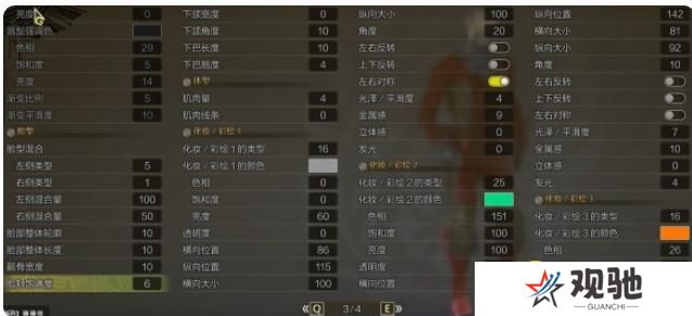 图片.png