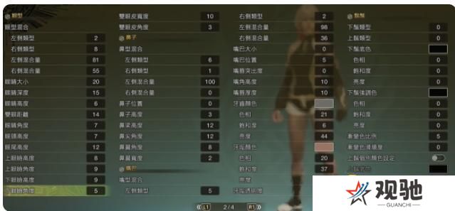 图片.png