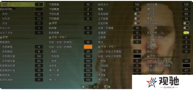 图片.png