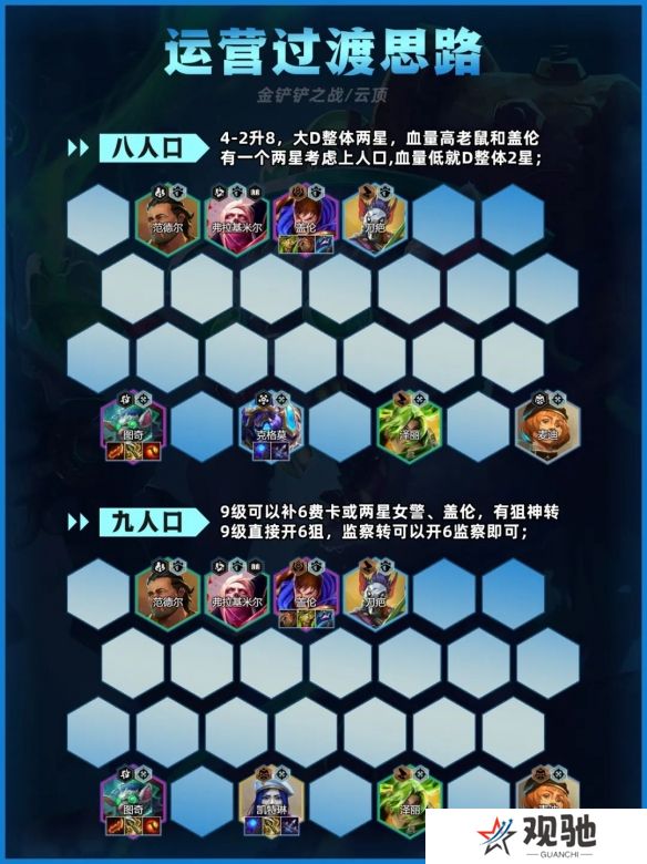 游侠网5
