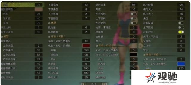 图片.png