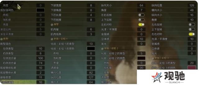 图片.png