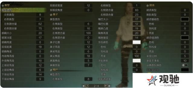 图片.png