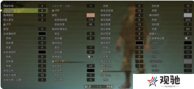 图片.png