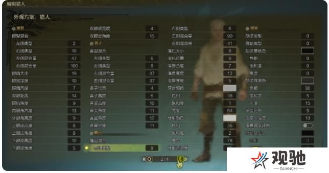 图片.png
