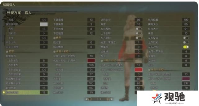 图片.png