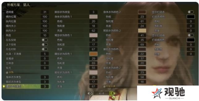 图片.png