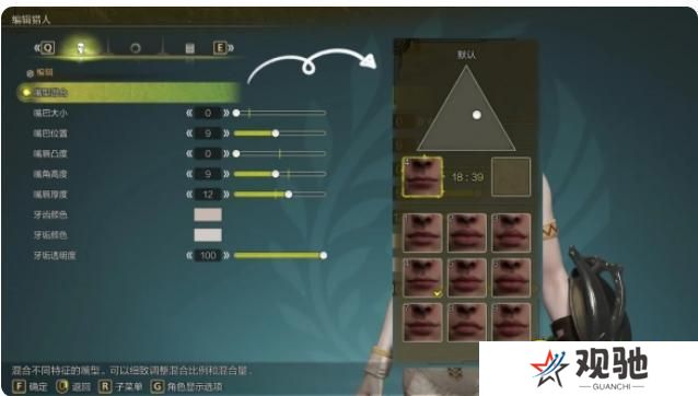 图片.png