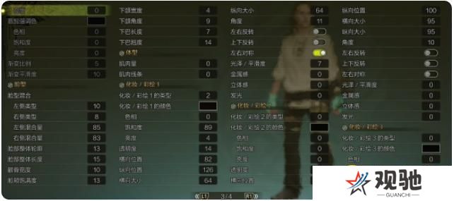 图片.png