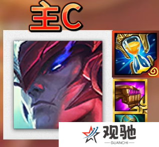 游侠网4