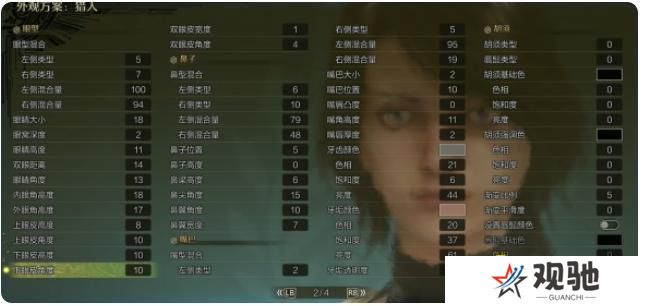 图片.png