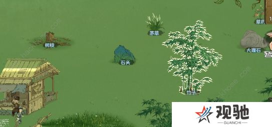 桃源记手游攻略大全2022 最新新手必备技巧总汇图片2