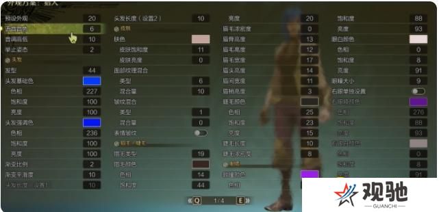 图片.png