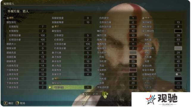 图片.png
