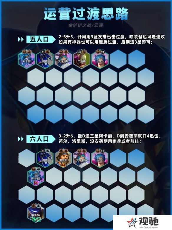 游侠网4