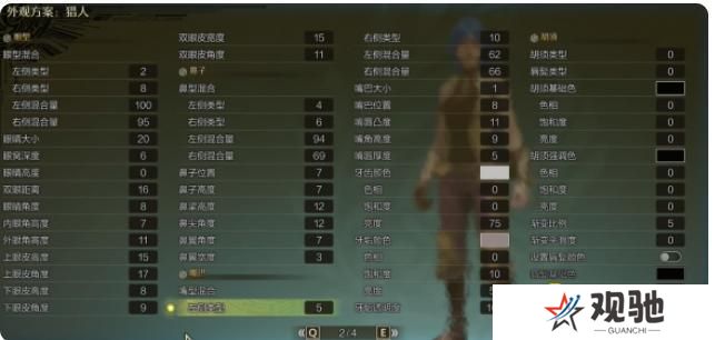 图片.png