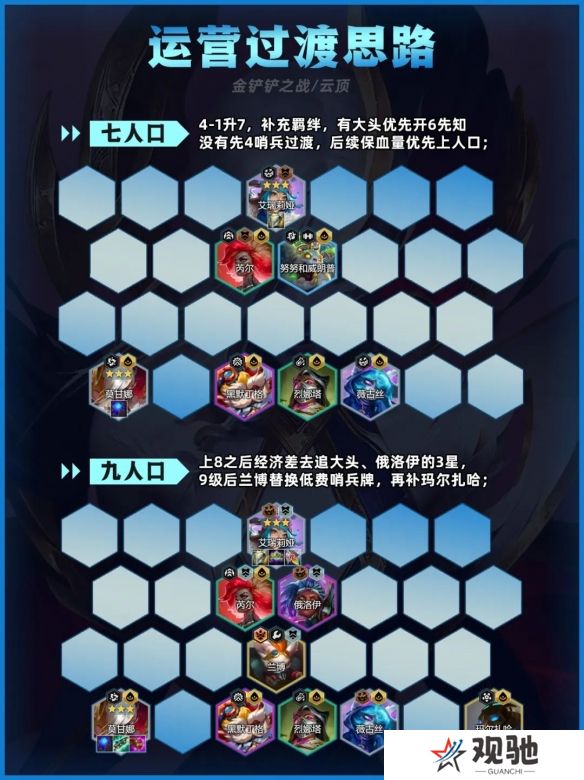 游侠网5