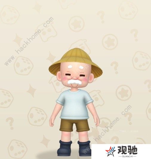 大富翁11攻略大全 新手必备技巧总汇图片2