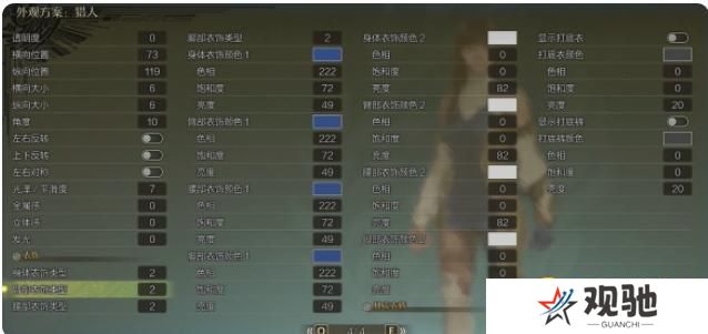 图片.png