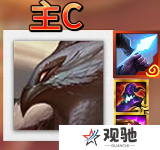 游侠网4