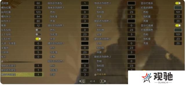 图片.png