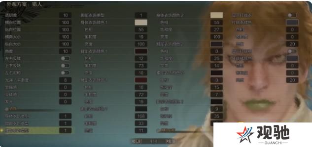 图片.png