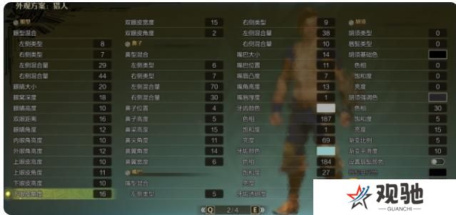 图片.png