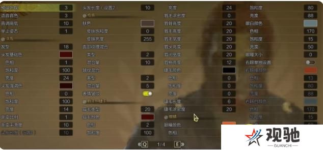 图片.png